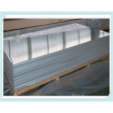 Cr 201 Stainless Steel Sheets